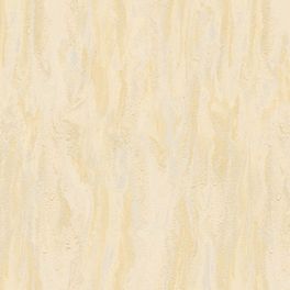 Флизелиновые обои "Regolith" производства Loymina, арт.BR1 001/2, с имитацией камня в желтых оттенках, заказать онлайн, бесплатная доставка